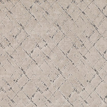 Ives Granite V3359-01 Pillows