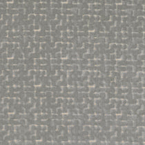 Riom Agate V3360-03 Apex Curtains