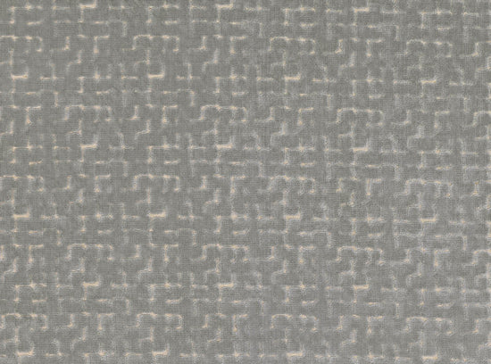Riom Agate V3360-03 Upholstered Pelmets