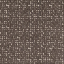 Riom Earth V3360-07 Apex Curtains