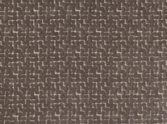 Riom Earth V3360-07 Fabric by the Metre