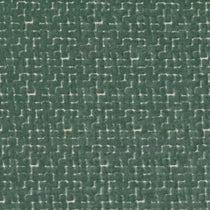 Riom Holly V3360-10 Apex Curtains