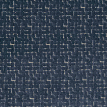 Riom Ink V3360-11 Upholstered Pelmets