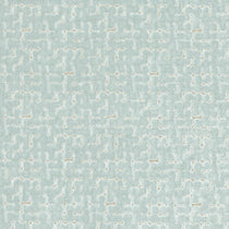 Riom Tide V3360-12 Apex Curtains