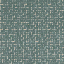 Riom Water V3360-04 Apex Curtains