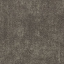 Martello Earth Textured Velvet Upholstered Pelmets