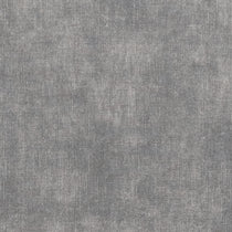 Martello Seal Textured Velvet Upholstered Pelmets