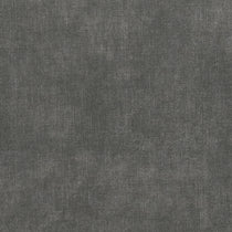 Martello Smoke Textured Velvet Upholstered Pelmets