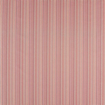 Concentric Flamenco 132918 Upholstered Pelmets