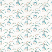 Crassula Marine Tangerine Mint 132861 Apex Curtains