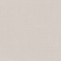 Linara Feather Grey 22494/10 Upholstered Pelmets