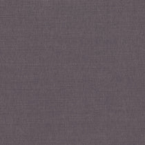 Linara Graphite 2494/70 Upholstered Pelmets