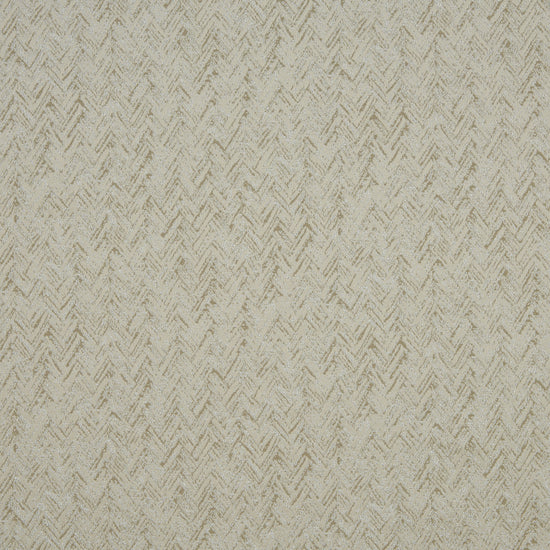 Keira Cream Fabric by the Metre