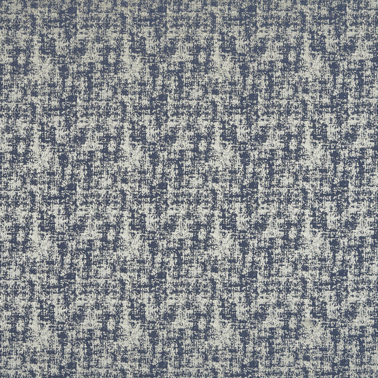 Elin Midnight Fabric by the Metre