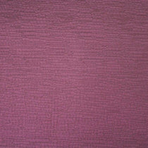 Glint Mulberry Apex Curtains