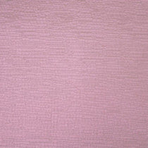 Glint Baby Pink Apex Curtains