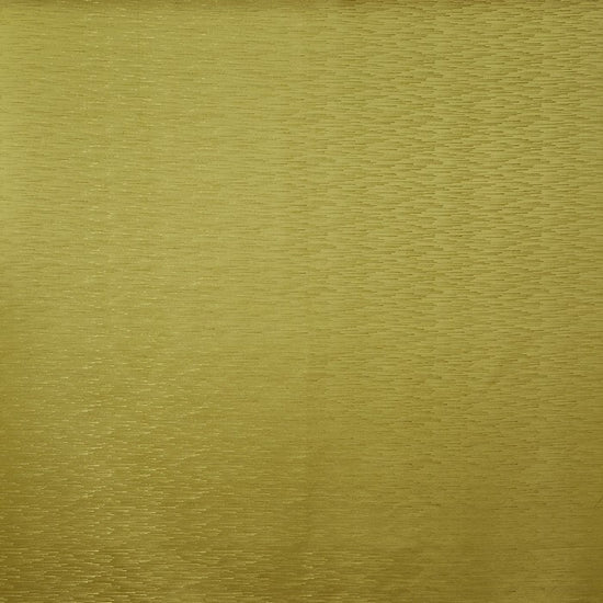 Orb Wasabi Upholstered Pelmets