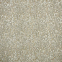 Canyon Sand Apex Curtains