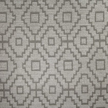 Kenza Ivory Apex Curtains