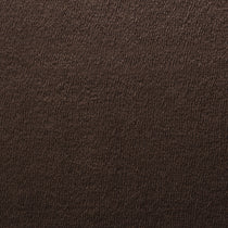 Alchemy Cocoa Upholstered Pelmets