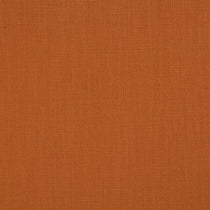 Savanna Burnt Orange Apex Curtains