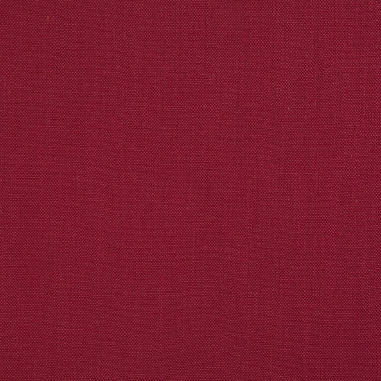 Savanna Chilli Fabric by the Metre
