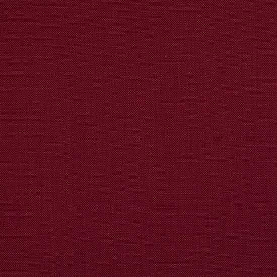 Savanna Rosso Bed Runners