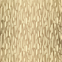 Zendo Pumice Apex Curtains