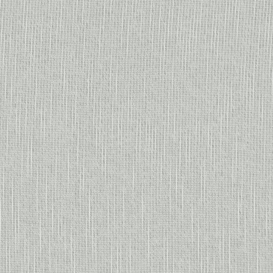 Maddox Pebble Sheer Voile Fabric by the Metre