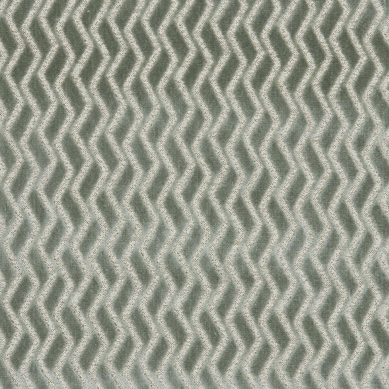 Madison Mineral Apex Curtains