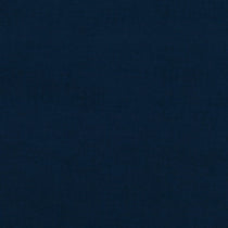 Atlantis Chenille Navy V3078 06 Apex Curtains