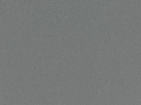 Forenza Cotton Velvet French Grey 7558 54 Ceiling Light Shades