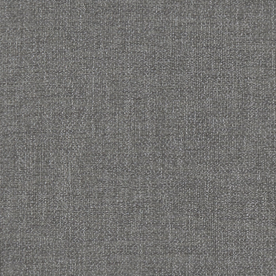 Llanara Grey Curtains