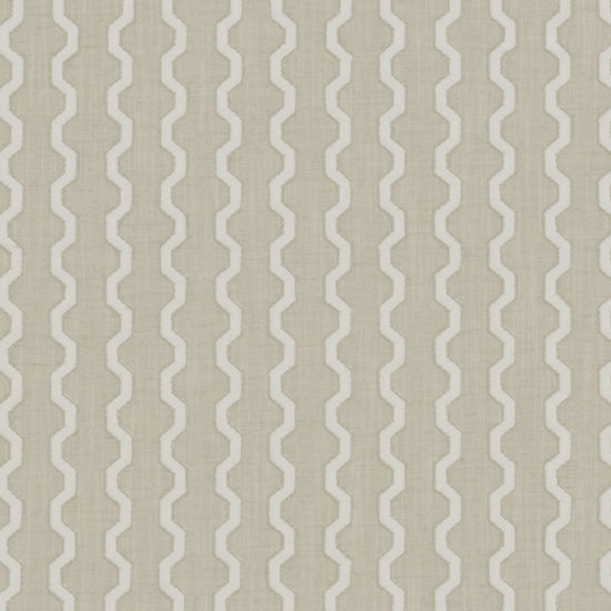 Replay Linen Apex Curtains
