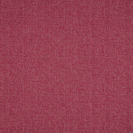 Eaton Petunia Fabric by the Metre