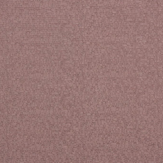 Kiri Blush Fabric by the Metre
