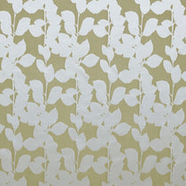 Mercia Olive Apex Curtains