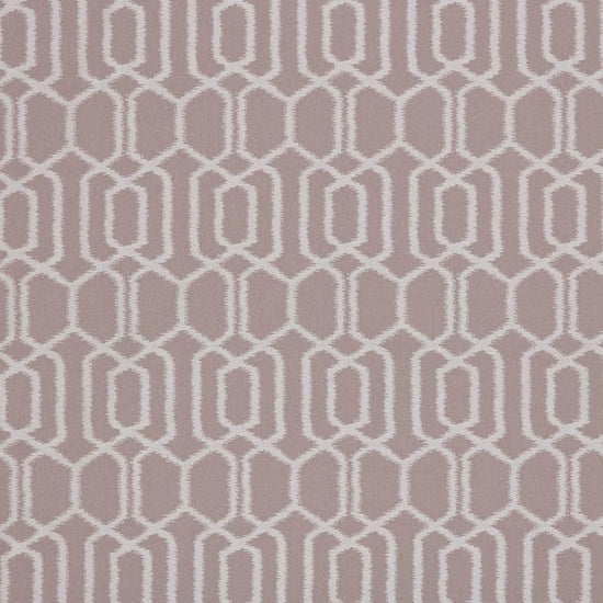 Hemlock Blush Fabric by the Metre