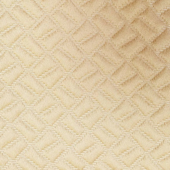 Moreton Gold Upholstered Pelmets