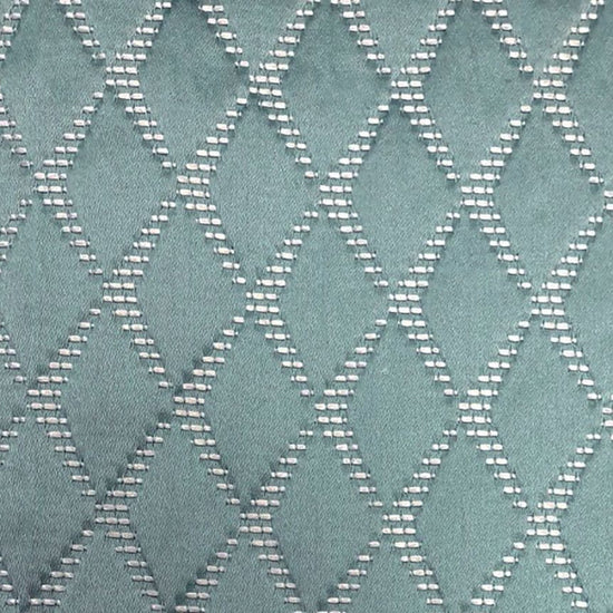 Argyle Spa Fabric by the Metre