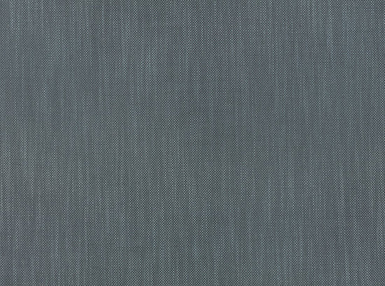Kensey Linen Blend Shadow 7958-32 Upholstered Pelmets
