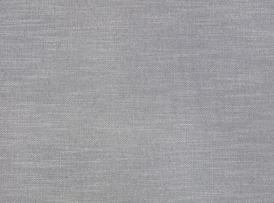 Kensey Linen Blend Aluminium 7958-25 Fabric by the Metre