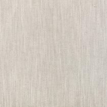 Kensey Linen Blend Basalt 7958-06 Upholstered Pelmets