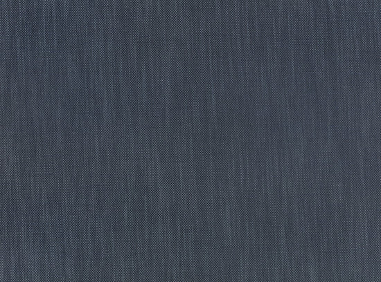 Kensey Linen Blend Blueberry 7958-33 Curtains