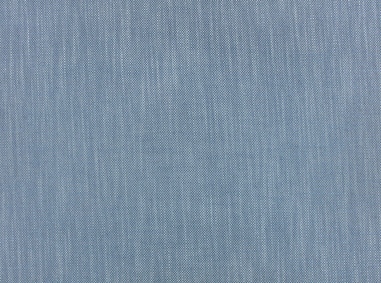 Kensey Linen Blend Buxton Blue 7958-37 Curtains