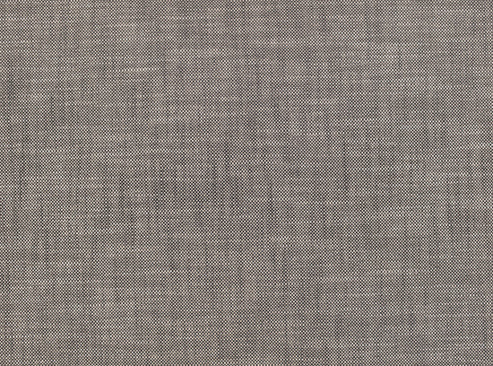 Kensey Linen Blend Chai 7958-17 Curtain Tie Backs