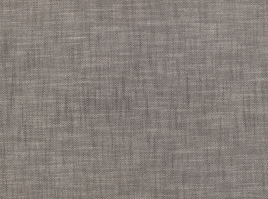 Kensey Linen Blend Chai 7958-17 Roman Blinds