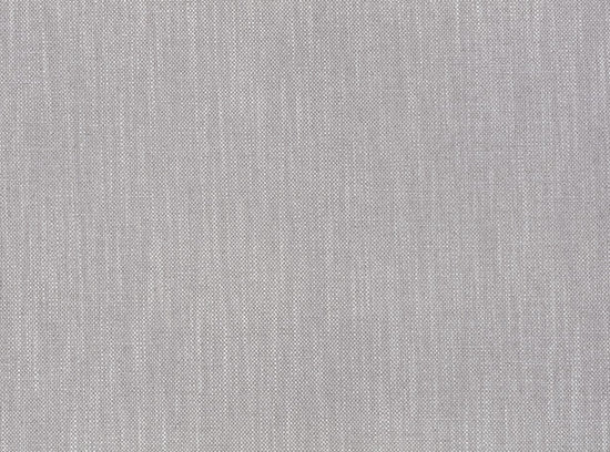 Kensey Linen Blend Chinchilla 7958-20 Apex Curtains