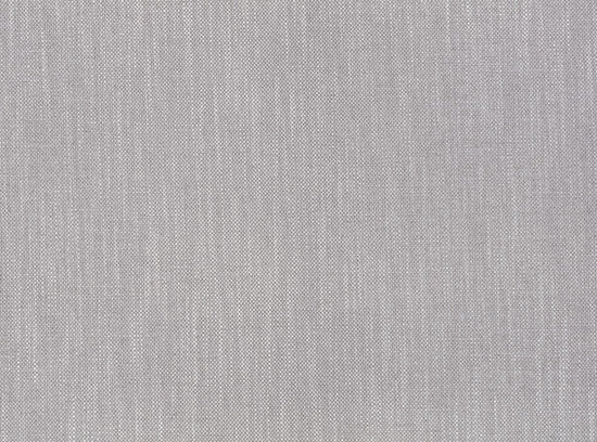 Kensey Linen Blend Chinchilla 7958-20 Upholstered Pelmets