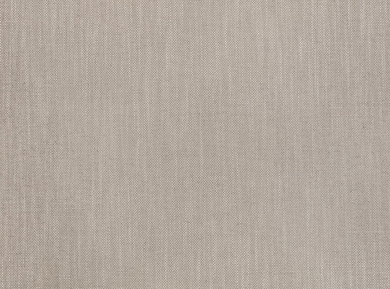 Kensey Linen Blend Doeskin 7958-11 Curtains
